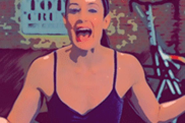 Как купить через кракен